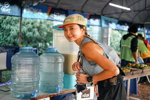 BIB: 
                            <button type="button" onclick="openModal(25444131)" class="btn btn-primary btn-sm float-right btn-popup" data-toggle="modal" data-target=".modal-high-quality">
                        <i class="fas fa-shopping-cart"></i> Add to Cart
                    </button>
                                            <button type="button" onclick="isThisMe(25444131, true)" class="btn btn-success btn-sm float-right btn-popup btn-isme hidden" data-toggle="tooltip" data-placement="bottom" title="นี่คือรูปของคุณใช่ไหม คลิกที่นี่เพื่อเอาเข้าอัลบั้ม">
                        <i class="fas fa-plus"></i> Add to album
                    </button>
                    <button type="button" onclick="isThisMe(25444131, false)" class="btn btn-warning btn-sm float-right btn-popup btn-isnotme hidden">
                        <i class="fas fa-ban"></i> Remove from album
                    </button>